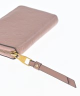 LOUIS VUITTON（ルイヴィトン）財布・コインケース ピンク サイズ:- レディース/2200719953941