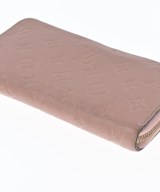 LOUIS VUITTON（ルイヴィトン）財布・コインケース ピンク サイズ:- レディース/2200719953941