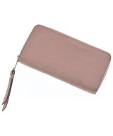 LOUIS VUITTON 財布・コインケース