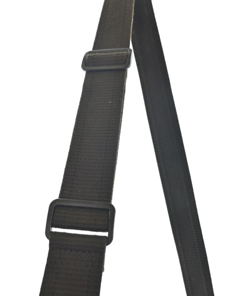LOUIS VUITTON（ルイヴィトン）ショルダーバッグ 茶 サイズ:PM レディース/2200719953958