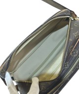 LOUIS VUITTON（ルイヴィトン）ショルダーバッグ 茶 サイズ:PM レディース/2200719953958