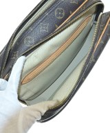 LOUIS VUITTON（ルイヴィトン）ショルダーバッグ 茶 サイズ:PM レディース/2200719953958