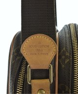 LOUIS VUITTON（ルイヴィトン）ショルダーバッグ 茶 サイズ:PM レディース/2200719953958