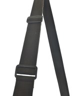 LOUIS VUITTON（ルイヴィトン）ショルダーバッグ 茶 サイズ:PM レディース/2200719953958