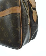 LOUIS VUITTON（ルイヴィトン）ショルダーバッグ 茶 サイズ:PM レディース/2200719953958