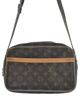 LOUIS VUITTON ショルダーバッグ
