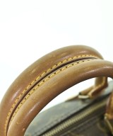 LOUIS VUITTON（ルイヴィトン）ボストンバッグ 茶 サイズ:25 レディース/2200719953996