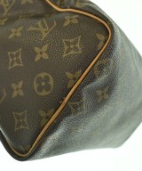 LOUIS VUITTON（ルイヴィトン）ボストンバッグ 茶 サイズ:25 レディース/2200719953996