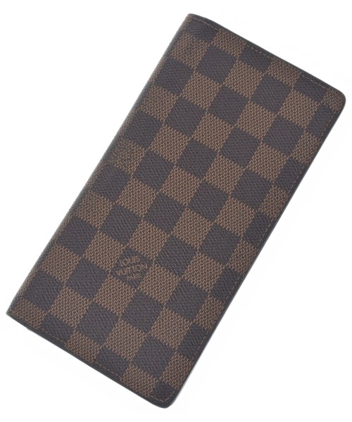 LOUIS VUITTON(ルイヴィトン)の財布・コインケース サイズ:- 39,800円