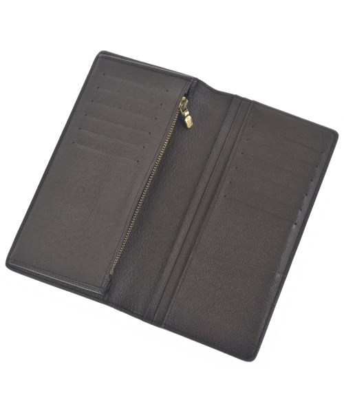 LOUIS VUITTON（ルイヴィトン）財布・コインケース 茶 サイズ:- レディース/2200719954016