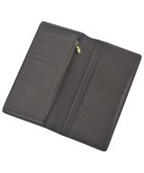 LOUIS VUITTON（ルイヴィトン）財布・コインケース 茶 サイズ:- レディース/2200719954016