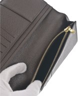 LOUIS VUITTON（ルイヴィトン）財布・コインケース 茶 サイズ:- レディース/2200719954016