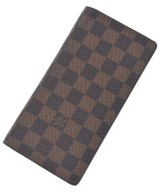 LOUIS VUITTON 財布・コインケース