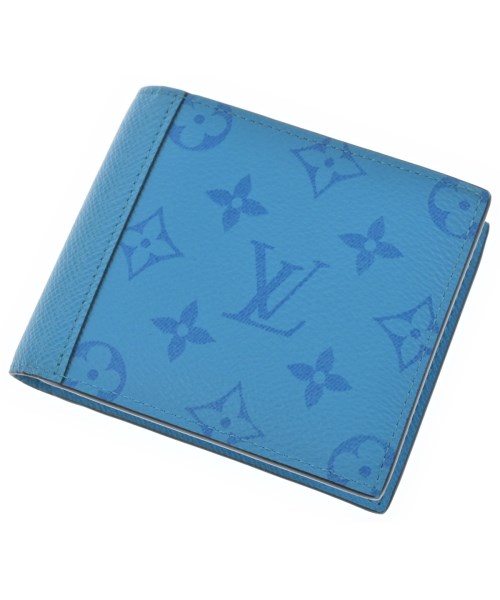LOUIS VUITTON(ルイヴィトン)の財布・コインケース サイズ:- 79,800円