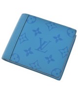 LOUIS VUITTON 財布・コインケース