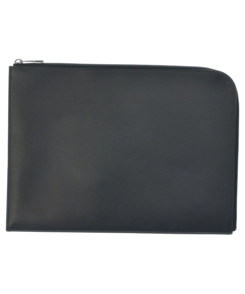 LOUIS VUITTON(ルイヴィトン)のクラッチバッグ サイズ:GM 59,800円