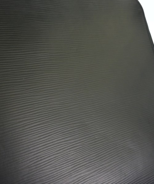 LOUIS VUITTON（ルイヴィトン）クラッチバッグ 黒 サイズ:GM レディース/2200719954184
