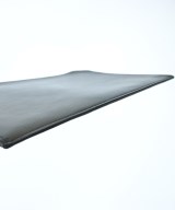 LOUIS VUITTON（ルイヴィトン）クラッチバッグ 黒 サイズ:GM レディース/2200719954184
