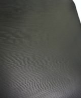 LOUIS VUITTON（ルイヴィトン）クラッチバッグ 黒 サイズ:GM レディース/2200719954184