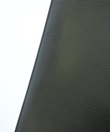 LOUIS VUITTON（ルイヴィトン）クラッチバッグ 黒 サイズ:GM レディース/2200719954184