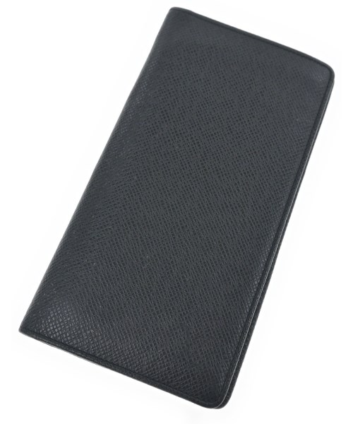 LOUIS VUITTON(ルイヴィトン)の財布・コインケース サイズ:- 29,800円