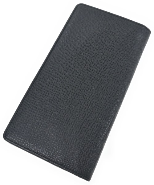 LOUIS VUITTON（ルイヴィトン）財布・コインケース グレー サイズ:- レディース/2200719954191