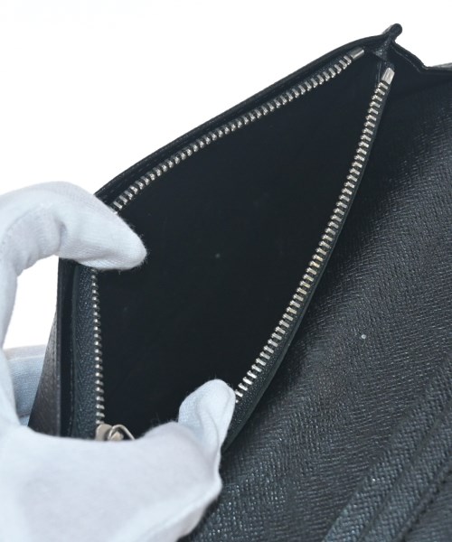 LOUIS VUITTON（ルイヴィトン）財布・コインケース グレー サイズ:- レディース/2200719954191