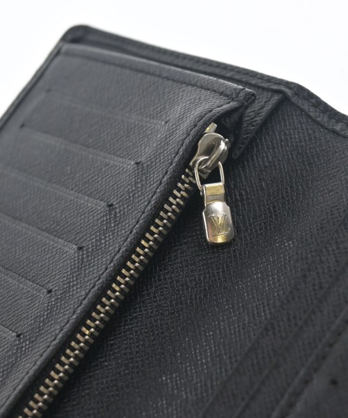 LOUIS VUITTON（ルイヴィトン）財布・コインケース グレー サイズ:- レディース/2200719954191