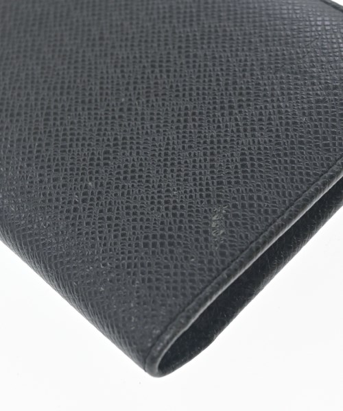 LOUIS VUITTON（ルイヴィトン）財布・コインケース グレー サイズ:- レディース/2200719954191