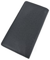 LOUIS VUITTON（ルイヴィトン）財布・コインケース グレー サイズ:- レディース/2200719954191