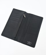 LOUIS VUITTON（ルイヴィトン）財布・コインケース グレー サイズ:- レディース/2200719954191