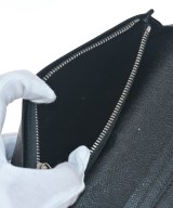 LOUIS VUITTON（ルイヴィトン）財布・コインケース グレー サイズ:- レディース/2200719954191