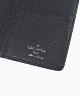 LOUIS VUITTON（ルイヴィトン）財布・コインケース グレー サイズ:- レディース/2200719954191