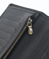 LOUIS VUITTON（ルイヴィトン）財布・コインケース グレー サイズ:- レディース/2200719954191