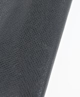 LOUIS VUITTON（ルイヴィトン）財布・コインケース グレー サイズ:- レディース/2200719954191