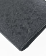 LOUIS VUITTON（ルイヴィトン）財布・コインケース グレー サイズ:- レディース/2200719954191