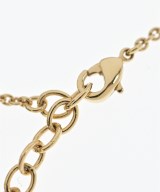LOUIS VUITTON（ルイヴィトン）ネックレス ゴールド サイズ:- レディース/2200719954207
