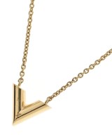 LOUIS VUITTON ネックレス