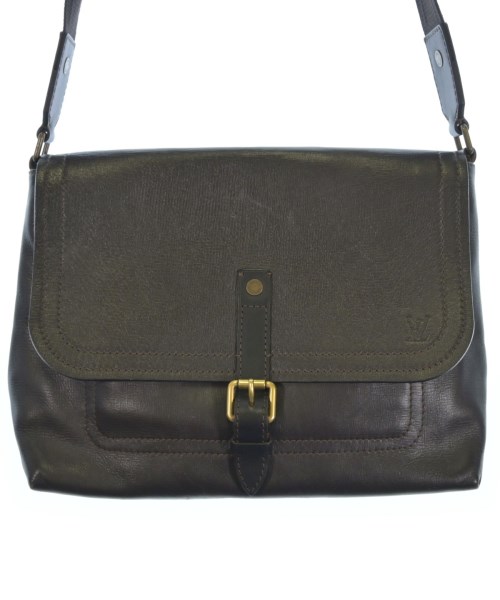 LOUIS VUITTON(ルイヴィトン)のメッセンジャーバッグ サイズ:- 128,000円