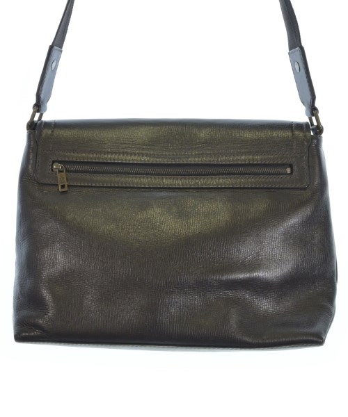 LOUIS VUITTON（ルイヴィトン）メッセンジャーバッグ 茶 サイズ:- レディース/2200719954221