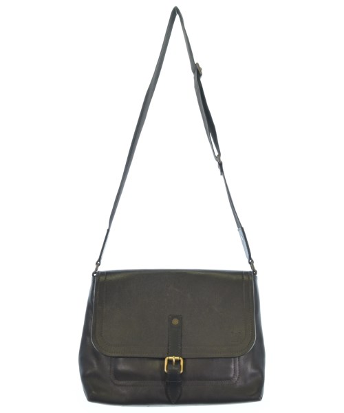 LOUIS VUITTON（ルイヴィトン）メッセンジャーバッグ 茶 サイズ:- レディース/2200719954221