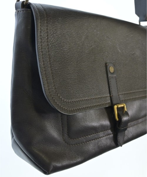 LOUIS VUITTON（ルイヴィトン）メッセンジャーバッグ 茶 サイズ:- レディース/2200719954221