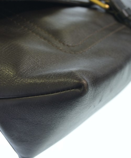 LOUIS VUITTON（ルイヴィトン）メッセンジャーバッグ 茶 サイズ:- レディース/2200719954221