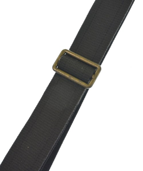 LOUIS VUITTON（ルイヴィトン）メッセンジャーバッグ 茶 サイズ:- レディース/2200719954221