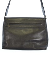 LOUIS VUITTON（ルイヴィトン）メッセンジャーバッグ 茶 サイズ:- レディース/2200719954221