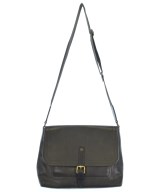 LOUIS VUITTON（ルイヴィトン）メッセンジャーバッグ 茶 サイズ:- レディース/2200719954221