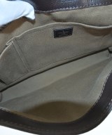 LOUIS VUITTON（ルイヴィトン）メッセンジャーバッグ 茶 サイズ:- レディース/2200719954221