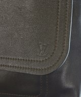 LOUIS VUITTON（ルイヴィトン）メッセンジャーバッグ 茶 サイズ:- レディース/2200719954221
