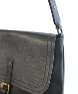 LOUIS VUITTON（ルイヴィトン）メッセンジャーバッグ 茶 サイズ:- レディース/2200719954221