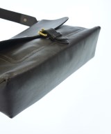 LOUIS VUITTON（ルイヴィトン）メッセンジャーバッグ 茶 サイズ:- レディース/2200719954221